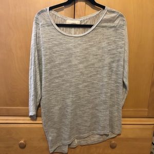 Women’s Shirt